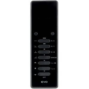 TELECO TVEVO868N42P - Publicité TELECO TVEVO868N42P - Publicité