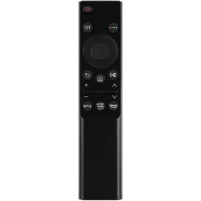 Générique Télécommande de remplacement Smart TV Samsung - Publicité Générique Télécommande de remplacement Smart TV Samsung - Publicité