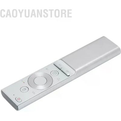 Générique Télécommande pour Samsung BN59-01272A - Publicité Générique Télécommande pour Samsung BN59-01272A - Publicité