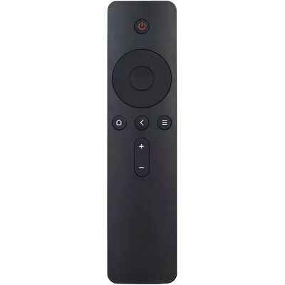 Générique Télécommande infrarouge pour Mi TV et TV Box 4A/4C/4S - Publicité Générique Télécommande infrarouge pour Mi TV et TV Box 4A/4C/4S - Publicité
