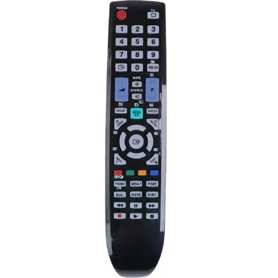 Générique Télécommande TV pour Samsung BN59-00901A - Publicité Générique Télécommande TV pour Samsung BN59-00901A - Publicité