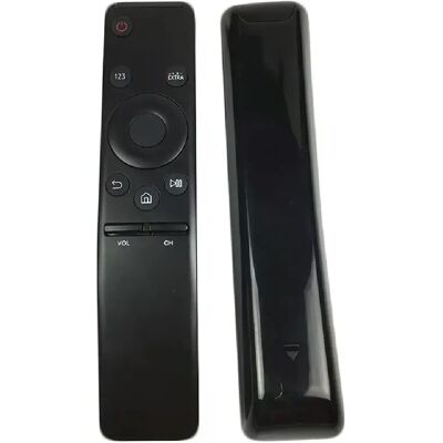 Générique Télécommande TV pour Samsung BN59-01298L - Publicité Générique Télécommande TV pour Samsung BN59-01298L - Publicité