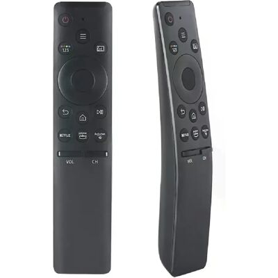 Générique Télécommande TV de remplacement Samsung BN59-01312B - Publicité Générique Télécommande TV de remplacement Samsung BN59-01312B - Publicité