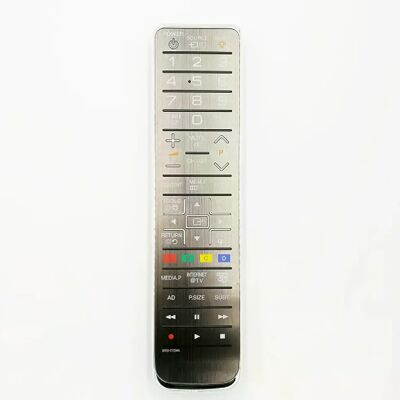 Générique Télécommande original BN59-01054A pour Samsung LCD TV - Publicité Générique Télécommande original BN59-01054A pour Samsung LCD TV - Publicité