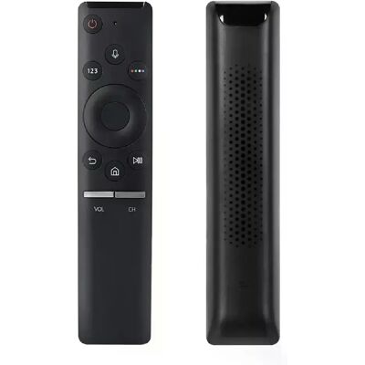 Générique Télécommande de remplacement Samsung BN59-01298C - Publicité Générique Télécommande de remplacement Samsung BN59-01298C - Publicité
