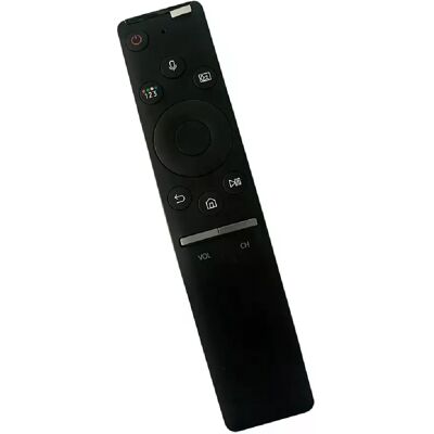 Générique Télécommande vocale Bluetooth pour Samsung QN TV - Publicité Générique Télécommande vocale Bluetooth pour Samsung QN TV - Publicité