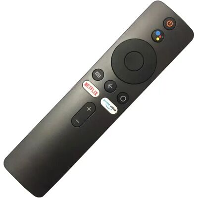Générique Télécommande TV vocale Xiaomi - Publicité Générique Télécommande TV vocale Xiaomi - Publicité