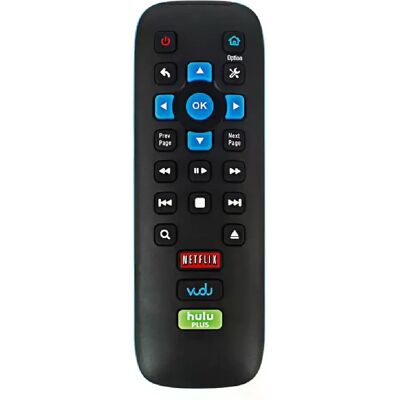 Générique Télécommande numérique WD TV Play - Remplacement Usarmt - Publicité Générique Télécommande numérique WD TV Play - Remplacement Usarmt - Publicité