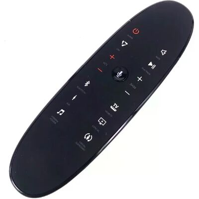 Générique Télécommande TV compatible JBL - Publicité Générique Télécommande TV compatible JBL - Publicité