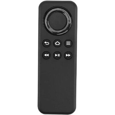 Générique Télécommande de remplacement Fire TV/Box - Publicité Générique Télécommande de remplacement Fire TV/Box - Publicité