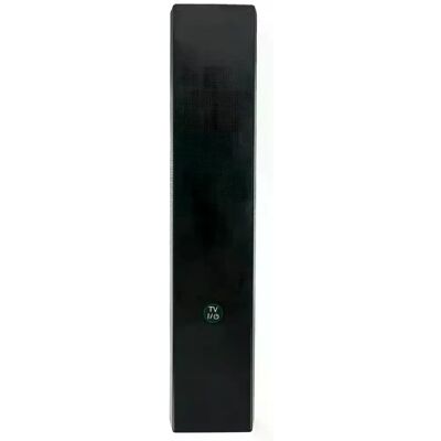 Générique Télécommande de remplacement Sony RM-YD037 - Publicité Générique Télécommande de remplacement Sony RM-YD037 - Publicité