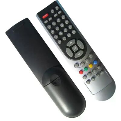Générique Télécommande TV pour Grundig VISION216 - Publicité Générique Télécommande TV pour Grundig VISION216 - Publicité