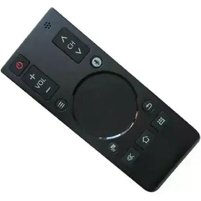 Générique Télécommande Panasonic TX-L42ETW60 - Publicité Générique Télécommande Panasonic TX-L42ETW60 - Publicité