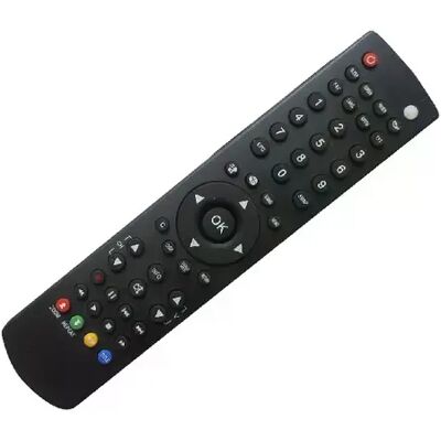 Générique Télécommande TV compatible JVC RC-1910 - Publicité Générique Télécommande TV compatible JVC RC-1910 - Publicité