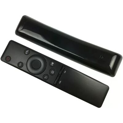 Générique Télécommande de remplacement Samsung TV TM1640 - Publicité Générique Télécommande de remplacement Samsung TV TM1640 - Publicité