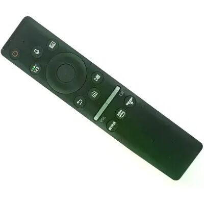 Générique Télécommande Samsung UE55RU7379U - Publicité Générique Télécommande Samsung UE55RU7379U - Publicité