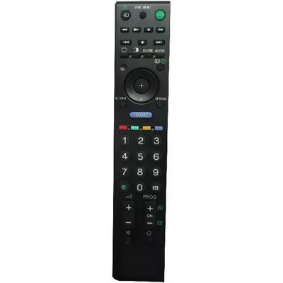 Générique Télécommande TV compatible Sony RM-YD080 - Publicité Générique Télécommande TV compatible Sony RM-YD080 - Publicité