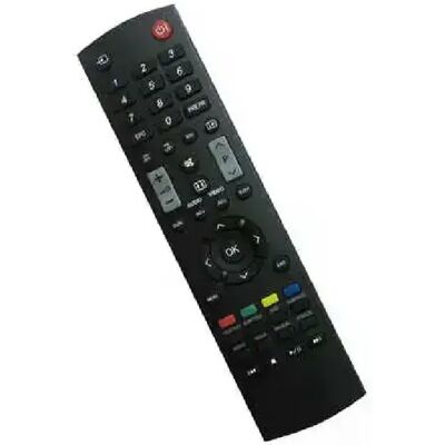 Générique Télécommande de remplacement pour TV Sharp LED - Publicité Générique Télécommande de remplacement pour TV Sharp LED - Publicité