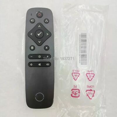 Générique Télécommande originale Dell pour C7016H LCD TV - Publicité Générique Télécommande originale Dell pour C7016H LCD TV - Publicité
