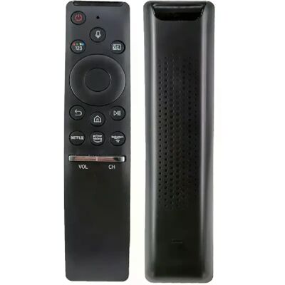 Générique Télécommande Samsung Bluetooth BN59-01298A - Publicité Générique Télécommande Samsung Bluetooth BN59-01298A - Publicité