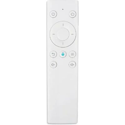 Générique Télécommande TV pour récepteur Huawei - Publicité Générique Télécommande TV pour récepteur Huawei - Publicité