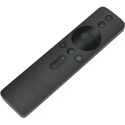 Générique Télécommande vocale Bluetooth pour Xiaomi TV - Publicité Générique Télécommande vocale Bluetooth pour Xiaomi TV - Publicité