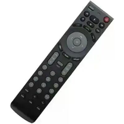 Générique Télécommande TV de remplacement pour JVC - Publicité Générique Télécommande TV de remplacement pour JVC - Publicité