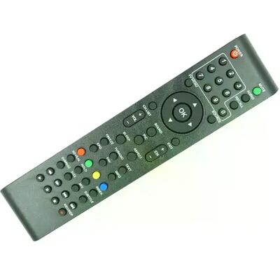 Générique Télécommande TV Hyundai universelle IR - Publicité Générique Télécommande TV Hyundai universelle IR - Publicité