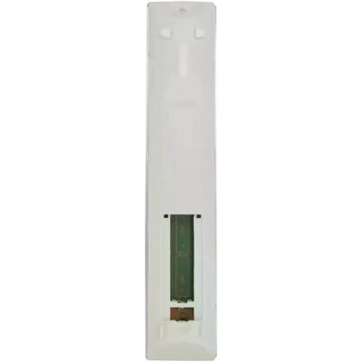 Générique Télécommande TV Sony compatible RM-GD004W - Publicité Générique Télécommande TV Sony compatible RM-GD004W - Publicité