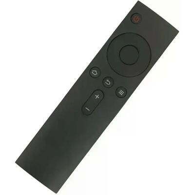 Générique Télécommande Bluetooth 4.0 pour Xiaomi TV Box - Publicité Générique Télécommande Bluetooth 4.0 pour Xiaomi TV Box - Publicité