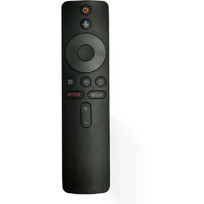 Générique Télécommande pour Xiaomi Mi Box S - Publicité Générique Télécommande pour Xiaomi Mi Box S - Publicité