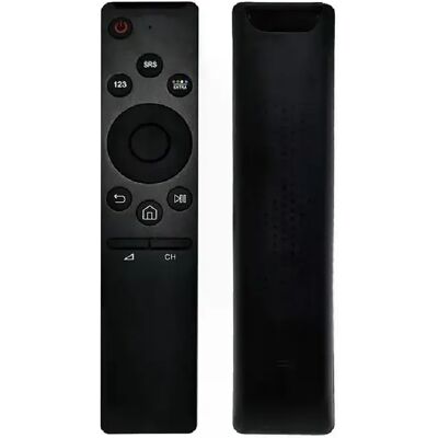 Générique Télécommande TV pour Samsung BN59-01259D - Publicité Générique Télécommande TV pour Samsung BN59-01259D - Publicité