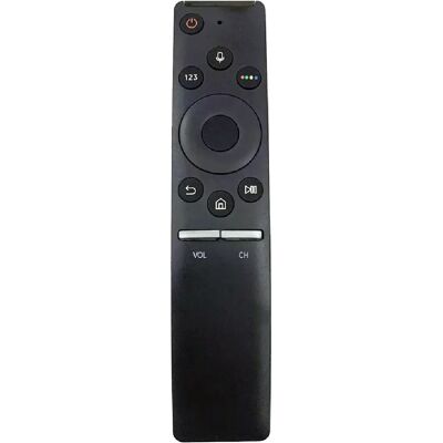 Générique Télécommande TV Samsung BN59-01298C - Publicité Générique Télécommande TV Samsung BN59-01298C - Publicité
