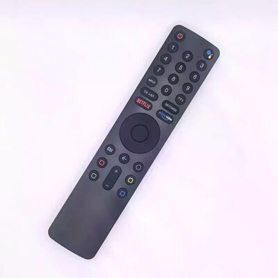 Générique Télécommande pour Xiaomi Mi TV 4S 4A - Publicité Générique Télécommande pour Xiaomi Mi TV 4S 4A - Publicité