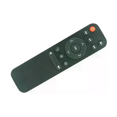 Générique Télécommande de remplacement pour projecteur Vamvo - Publicité Générique Télécommande de remplacement pour projecteur Vamvo - Publicité