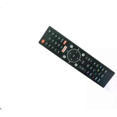 Générique Télécommande TV pour Toshiba CT-6810 - Publicité Générique Télécommande TV pour Toshiba CT-6810 - Publicité