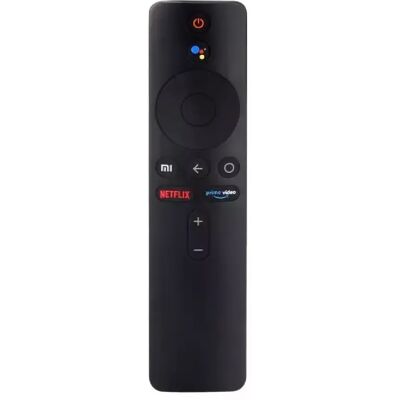 Générique Télécommande vocale Google pour Xiaomi MI TV - Publicité Générique Télécommande vocale Google pour Xiaomi MI TV - Publicité