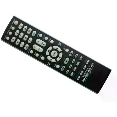 Générique Télécommande de remplacement Toshiba CT-8021 - Publicité Générique Télécommande de remplacement Toshiba CT-8021 - Publicité
