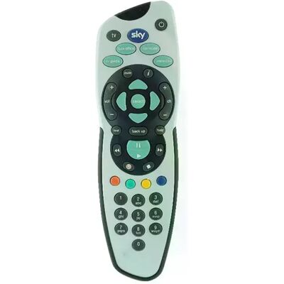Générique Télécommande SKY RC1680 - Remplacement - Publicité Générique Télécommande SKY RC1680 - Remplacement - Publicité