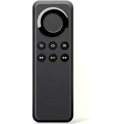 Générique Télécommande TV de remplacement CV98LM - Publicité Générique Télécommande TV de remplacement CV98LM - Publicité