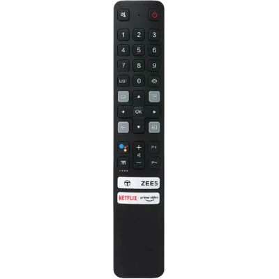 Générique Télécommande TV Khonohck RC901V - Publicité Générique Télécommande TV Khonohck RC901V - Publicité