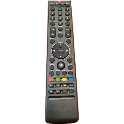 Générique Télécommande GCBLTV31U-C1 pour La Rivière - Publicité Générique Télécommande GCBLTV31U-C1 pour La Rivière - Publicité