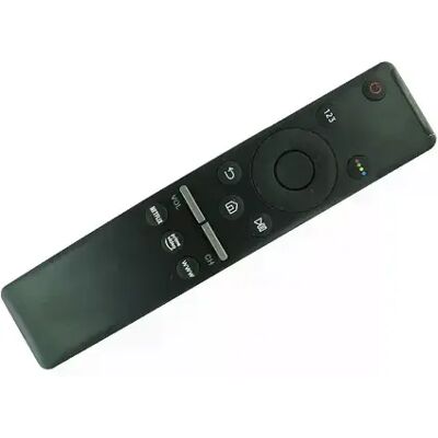 Générique Télécommande pour Samsung Smart LED TV - Publicité Générique Télécommande pour Samsung Smart LED TV - Publicité