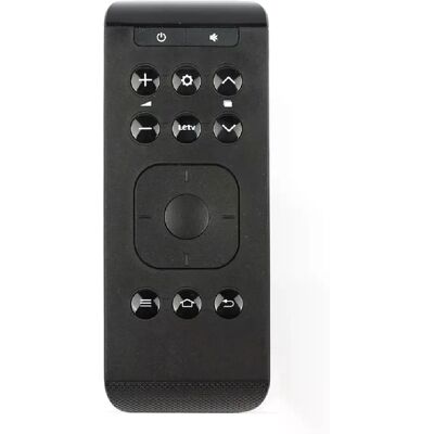 Générique Télécommande Leeco pour Letv Box - Publicité Générique Télécommande Leeco pour Letv Box - Publicité