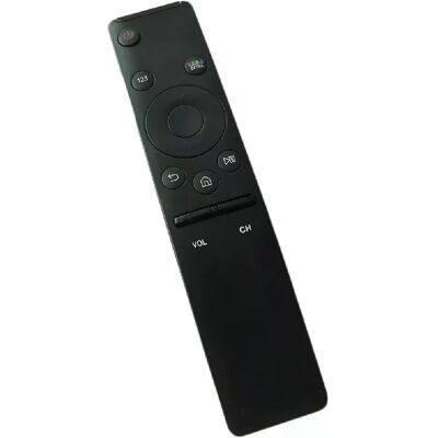 Générique Télécommande Samsung - Modèles BN59 - Sans vocale - Publicité Générique Télécommande Samsung - Modèles BN59 - Sans vocale - Publicité
