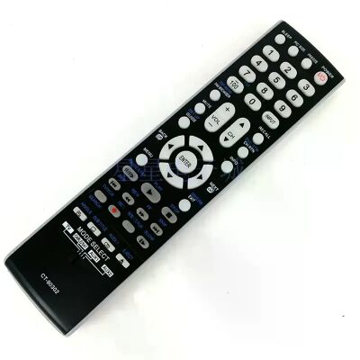 Générique Télécommande pour Toshiba TV CT-90302 - Publicité Générique Télécommande pour Toshiba TV CT-90302 - Publicité