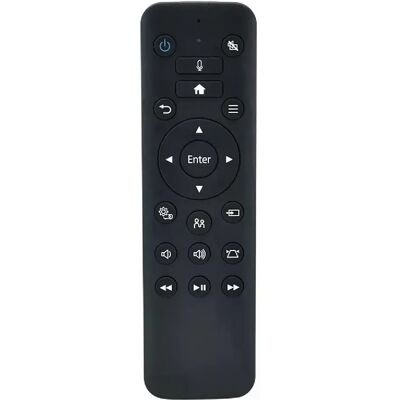 Générique Télécommande IR Bluetooth pour Epson Projector - Publicité Générique Télécommande IR Bluetooth pour Epson Projector - Publicité