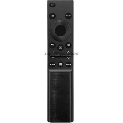 Générique Télécommande TV Samsung BN59-01358D - Noir - Publicité Générique Télécommande TV Samsung BN59-01358D - Noir - Publicité