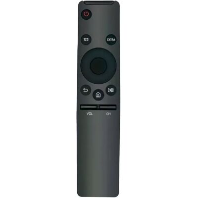 Générique Télécommande IR BN59-01241A pour Samsung TV - Publicité Générique Télécommande IR BN59-01241A pour Samsung TV - Publicité
