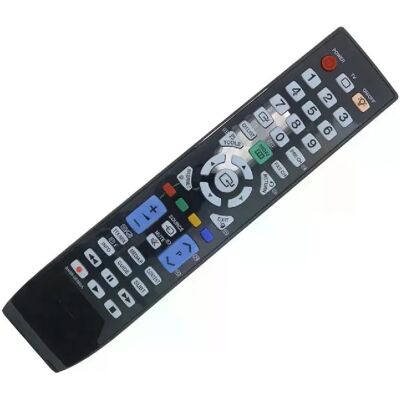 Générique Télécommande de remplacement pour SAMSUNG BN59-00936A - Publicité Générique Télécommande de remplacement pour SAMSUNG BN59-00936A - Publicité